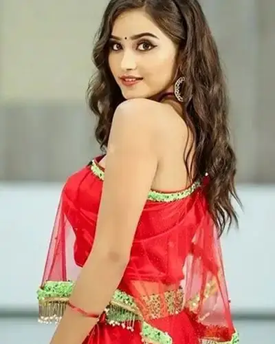 Call Girls Paschim Medinipur Cash On Delivery