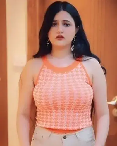 Call Girls Paschim Medinipur Cash On Delivery