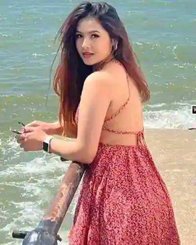 Call Girls Paschim Medinipur Cash On Delivery