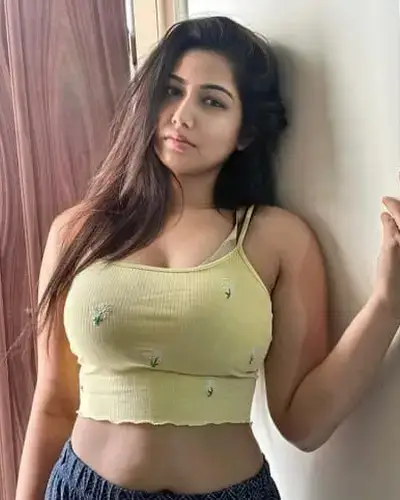 Paschim Medinipur Call Girls