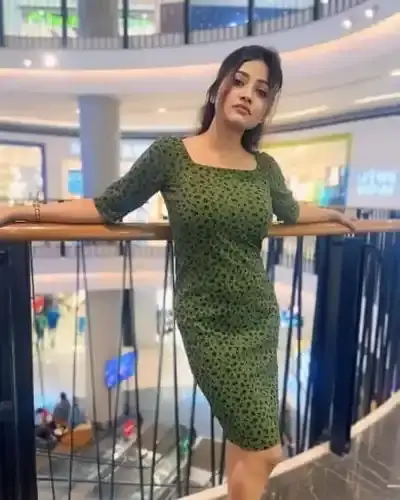 Call Girl Service in Paschim Medinipur