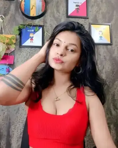 Call Girl Service Paschim Medinipur