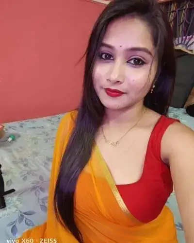Call Girl in Paschim Medinipur