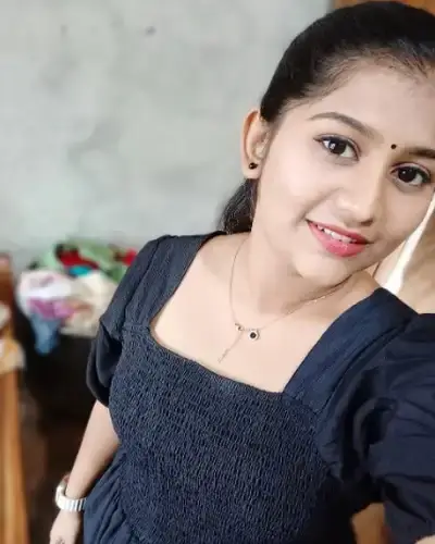 Paschim Medinipur Escorts