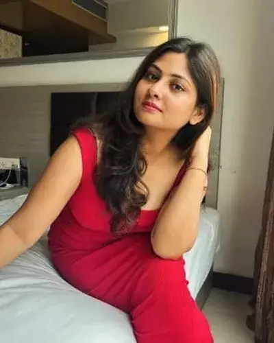 Paschim Medinipur Escorts Service