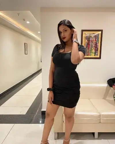 Escorts Paschim Medinipur