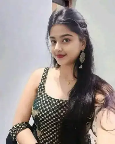 Escorts Service Paschim Medinipur