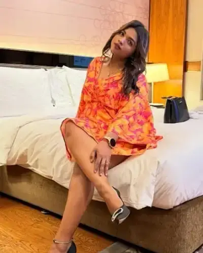 Escorts In Paschim Medinipur