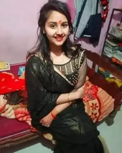 Paschim Medinipur Escort Service