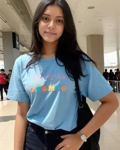 Paschim Medinipur Escort