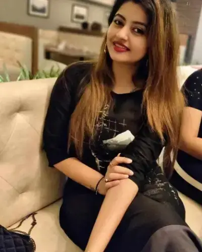 Escort Service Paschim Medinipur